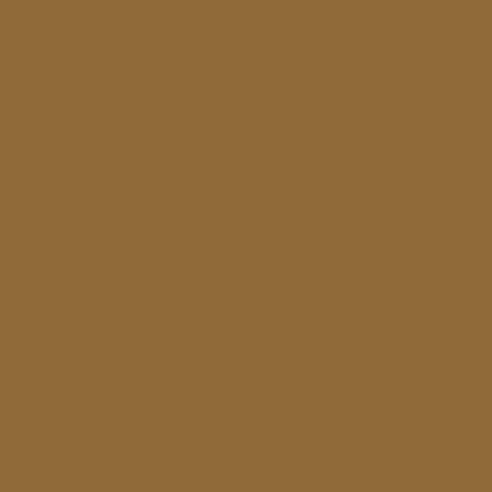 PureMature - Eva Long - Horny Milf Hookup | NSFW zone